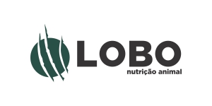 lobo-nutricao-animal