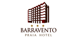 barravento