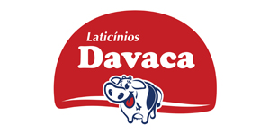laticinios-davaca