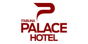 palace-hotel-itabuna